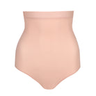 PrimaDonna Figuras - Powder Rose - 0563253-PWD