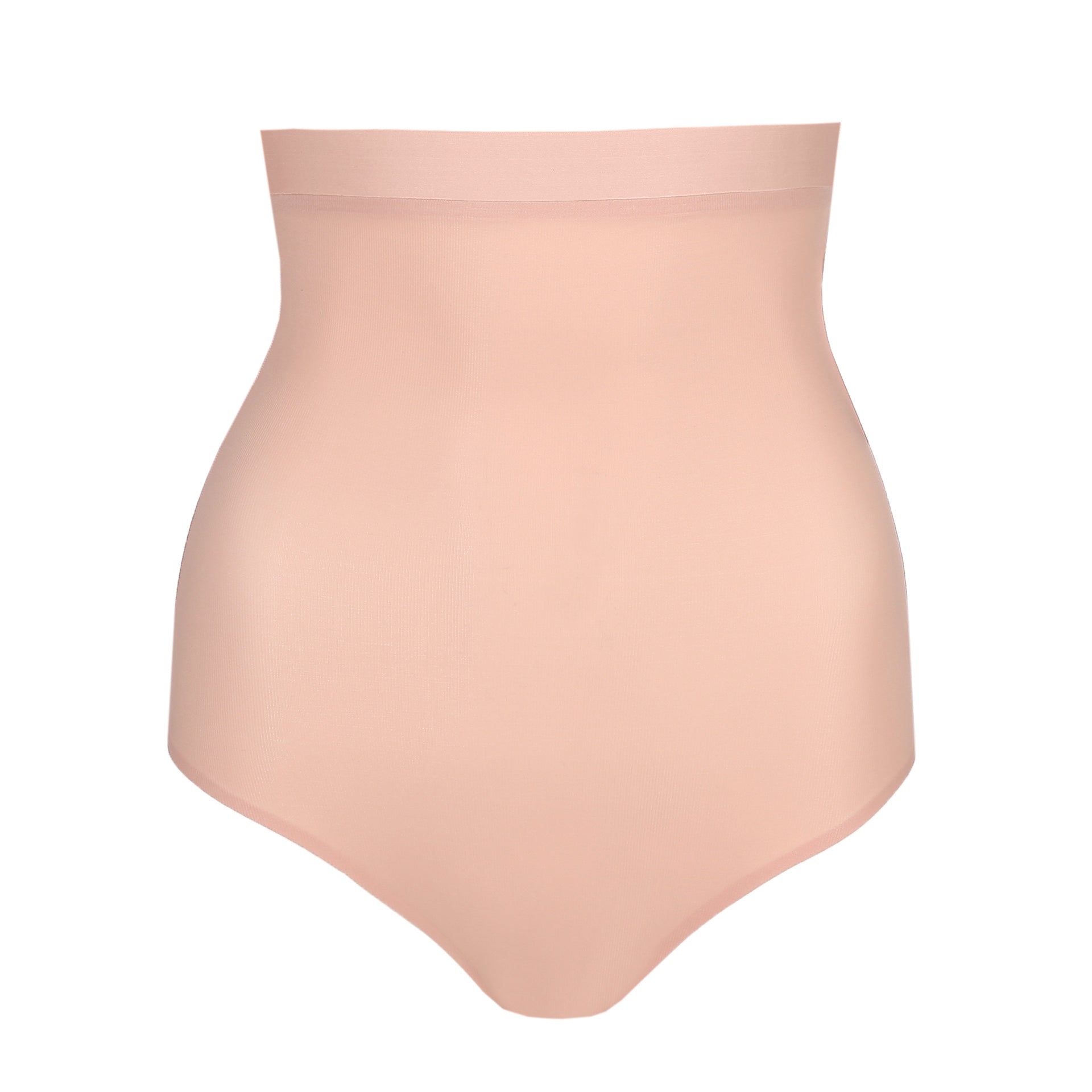 PrimaDonna Figuras - Powder Rose - 0563253-PWD