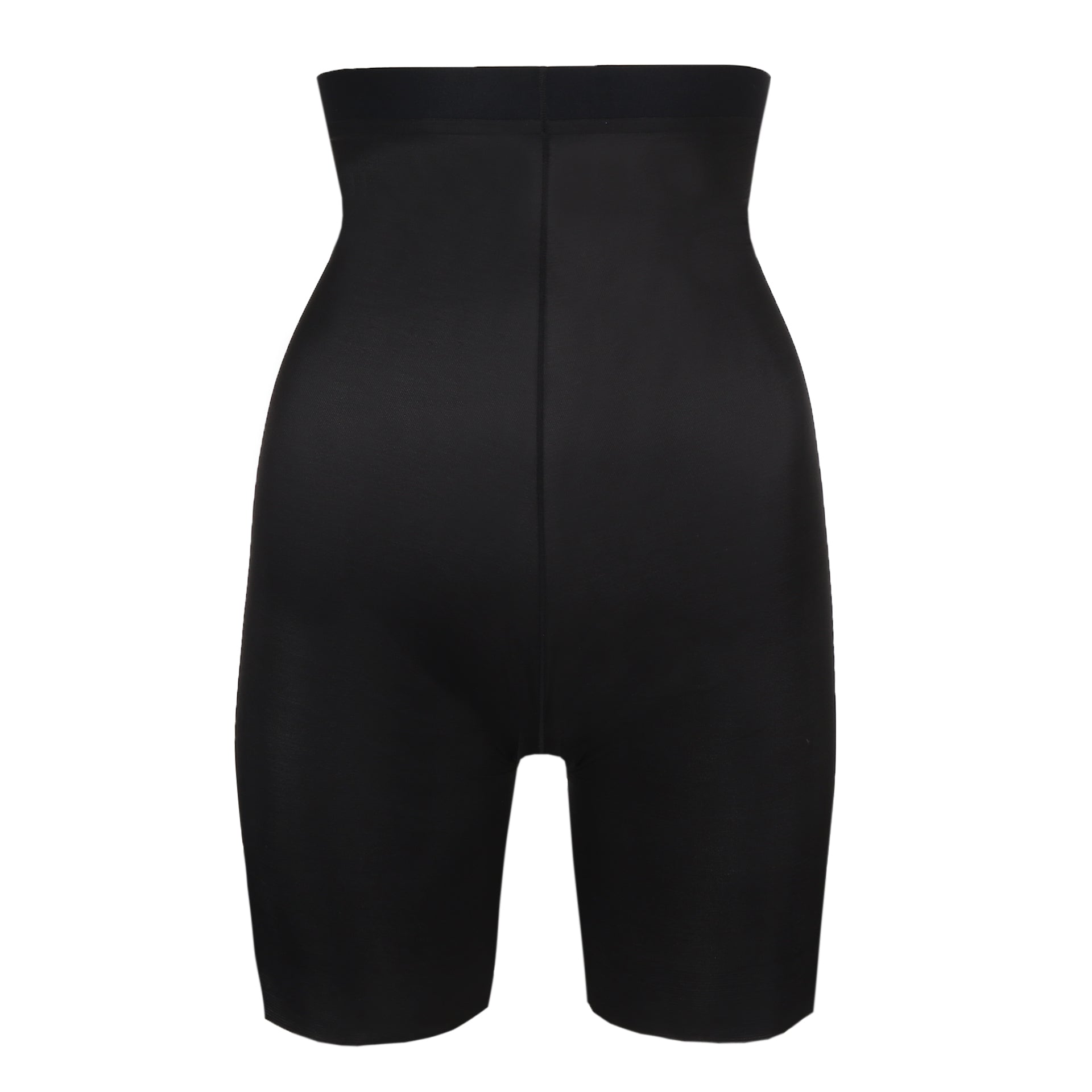 PrimaDonna Figuras Shapewear - Black - 0563255-CHB