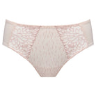 PrimaDonna Monterrey maxi trusse, nude - 0563481 - VEN - Venus