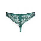 Marie Jo Junoo - Jasper Green - 0602710-JAS