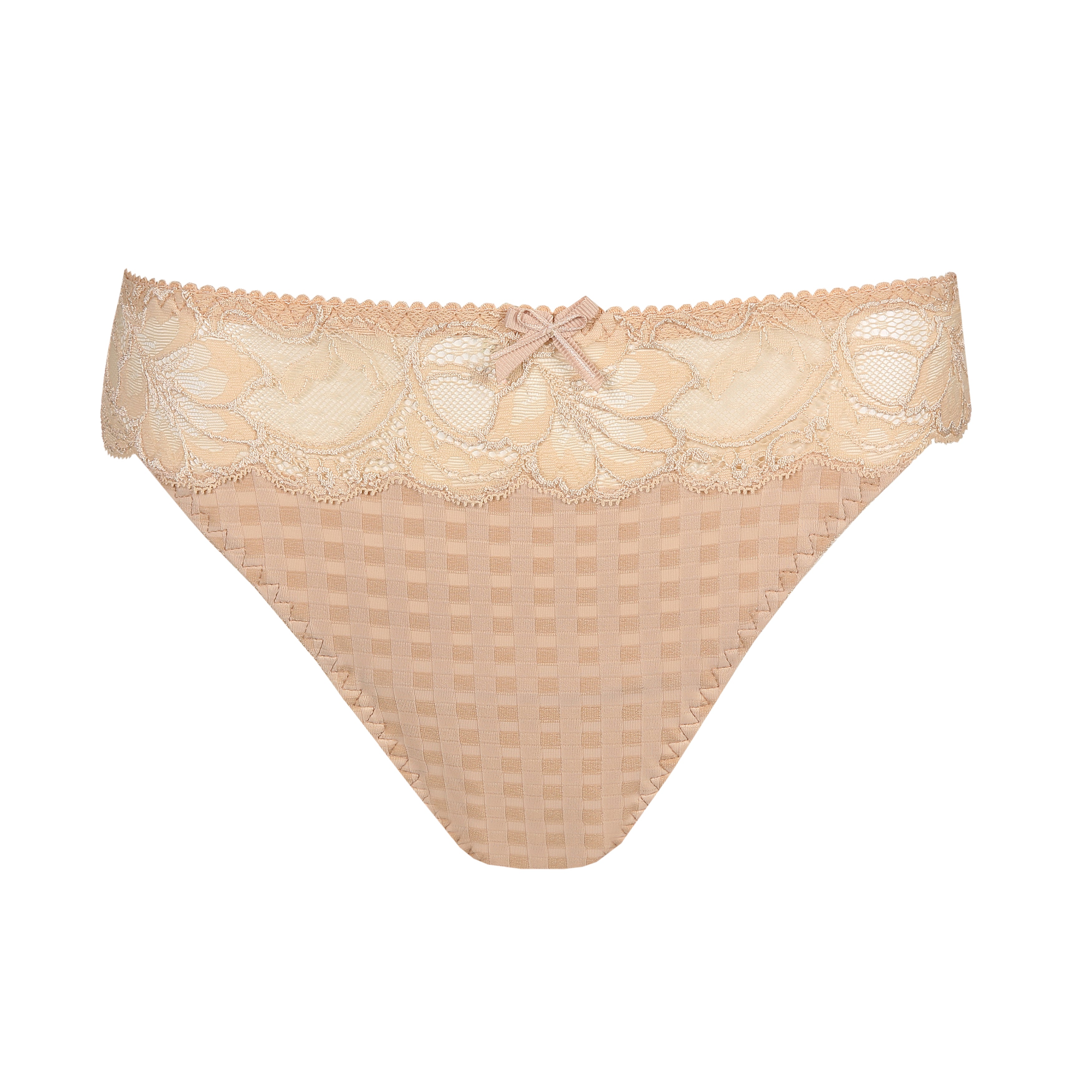 PrimaDonna Madison - Caffe Latte - 0662125-CAL