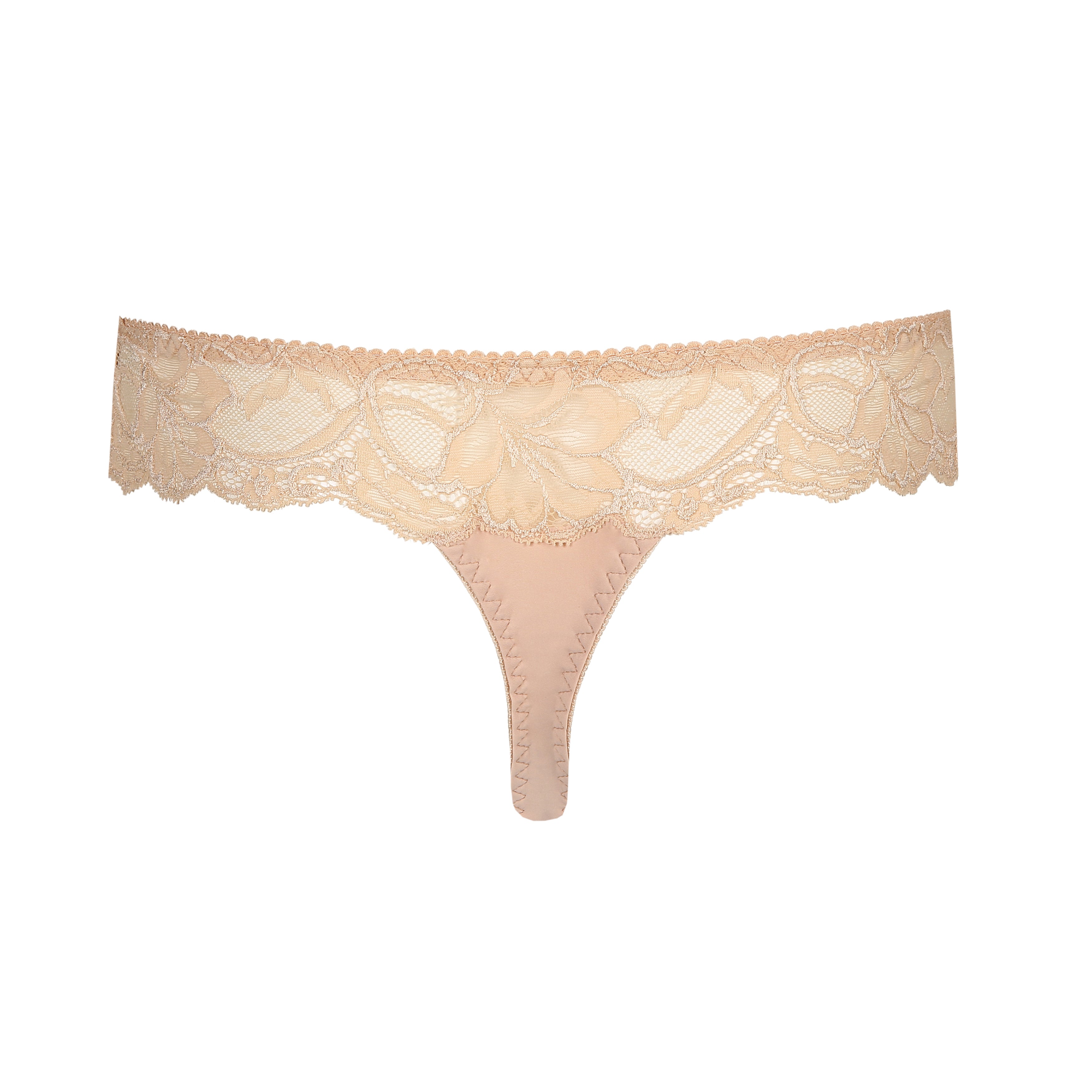 PrimaDonna Madison - Caffe Latte - 0662125-CAL