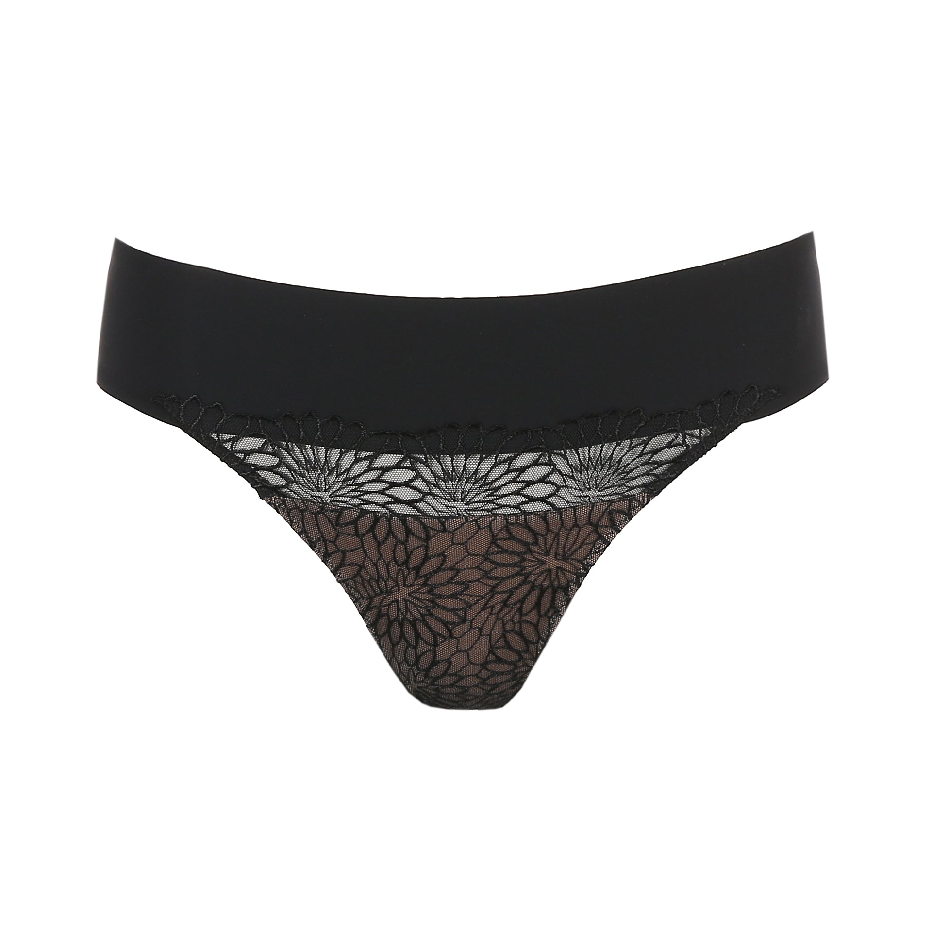PrimaDonna Sophora - Black - 0663181-ZWA