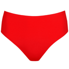 Marie Jo Madurai maxi bikinitrusse, rød - 1008251 - PDA - Pomme D'amour