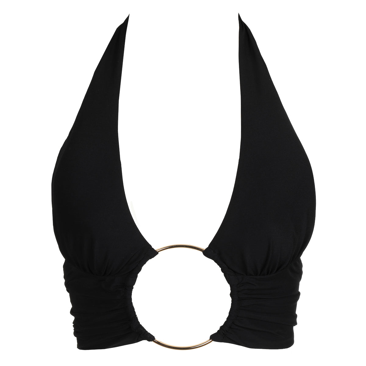 Sarda Lita - Black - 3600629-ZWA