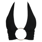Sarda Lita - Black - 3600629-ZWA