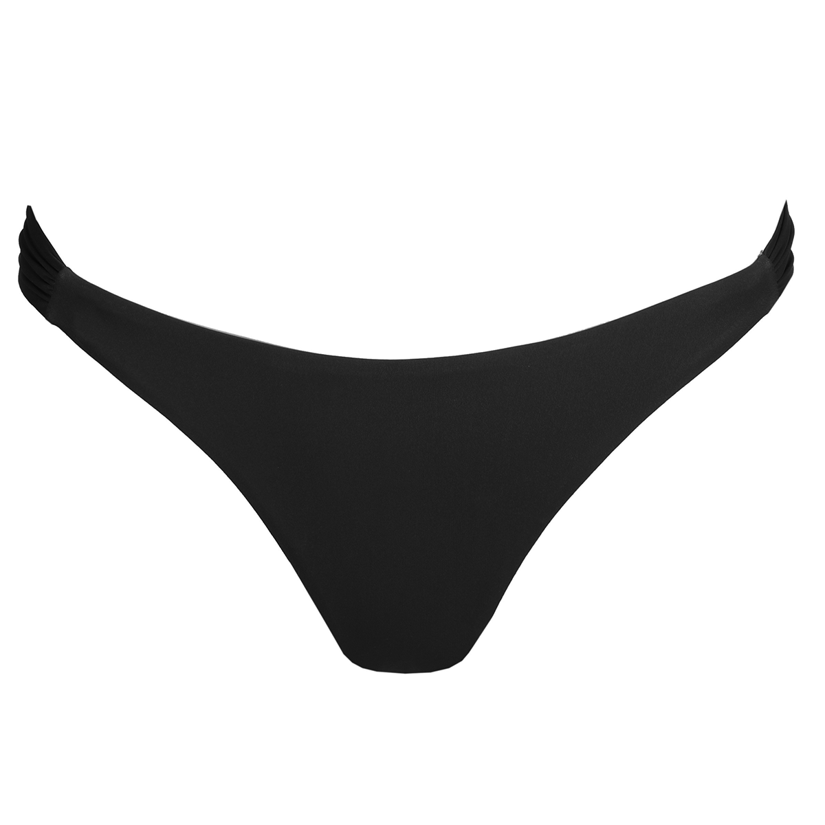 Sarda Lita - Black - 3600656-ZWA