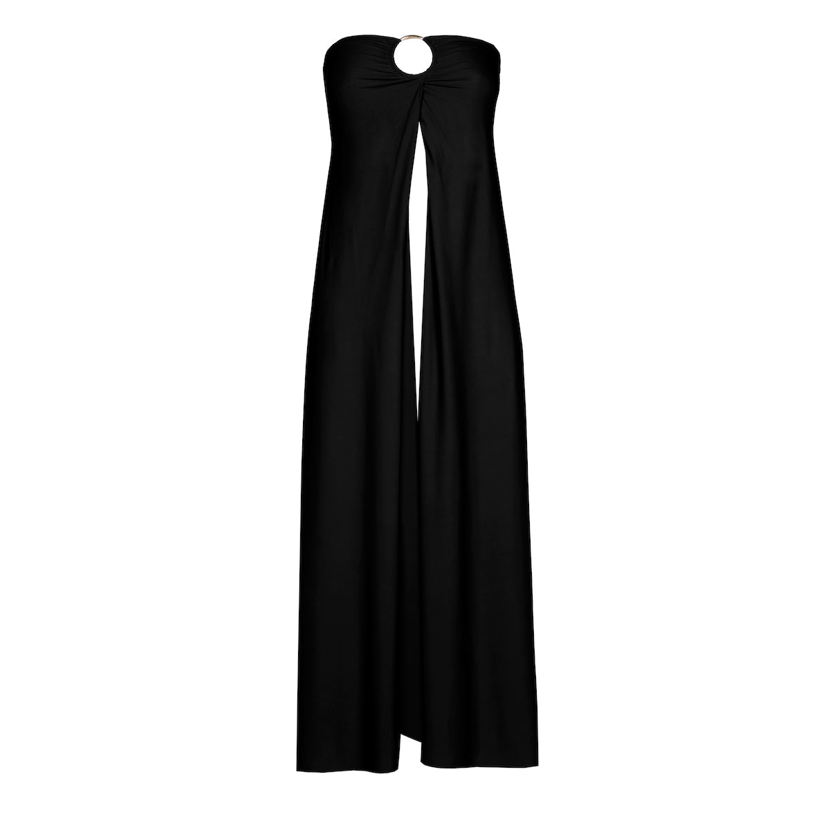 Sarda Lita - Black - 3600679-ZWA