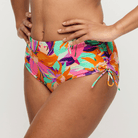 PrimaDonna Varadeo maxi bikinitrusse, multi - 4013952 - BTT - Bright Tropics