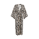 PrimaDonna Dalice kimono, multi - 4014188 - SGS - Sauvage Shine