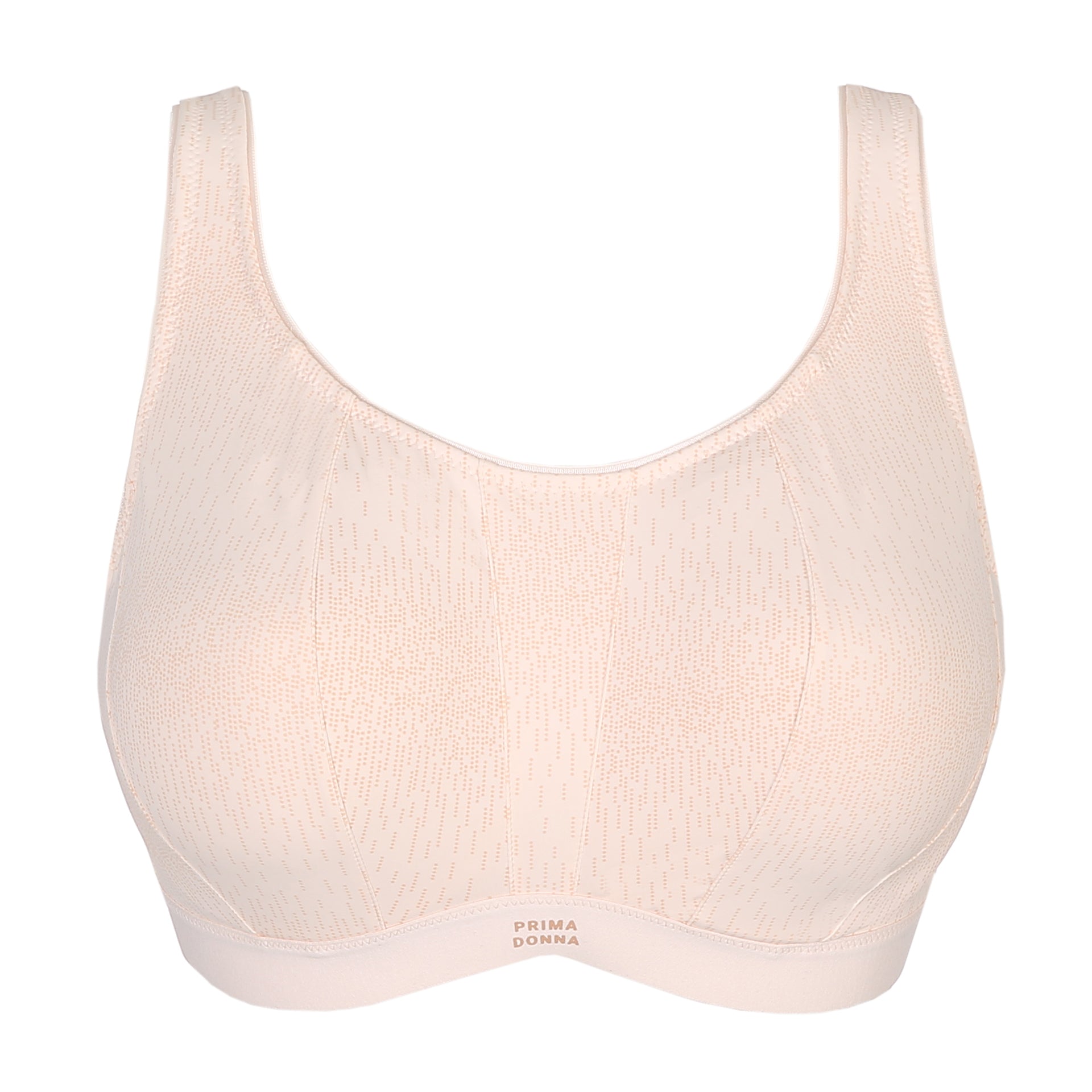 PrimaDonna The Gym - Venus - 6000410-VEN