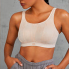 PrimaDonna The Gym - Venus - 6000410-VEN
