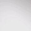 PrimaDonna Sophora - Blue Print - 0163180-81-BPT