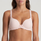 Marie Jo Avero - Pearly Pink - 0100416-PEP