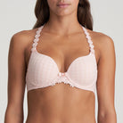 Marie Jo Avero - Pearly Pink - 0100416-PEP