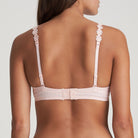 Marie Jo Avero - Pearly Pink - 0100416-PEP