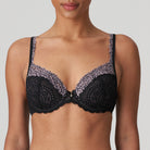 Marie Jo Coely - Smokey - 0102636-SMY