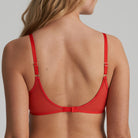 Marie Jo Jhana - Fiesta Red - 0102796-FIR