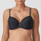 PrimaDonna East End - Charcoal - 0141930-CHB
