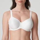 PrimaDonna Satin - Natural - 0161330-NAT