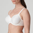 PrimaDonna Satin - Natural - 0161330-NAT