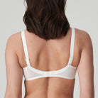 PrimaDonna Satin - Natural - 0161330-NAT