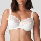 PrimaDonna Deauville - Natural - 0161810-11/15-NAT