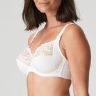 PrimaDonna Deauville - Natural - 0161810-11/15-NAT