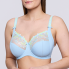 PrimaDonna Deauville - Milky Blue - 0161810-11/15-MLY