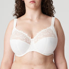 PrimaDonna Deauville - Natural - 0161810-11/15-NAT