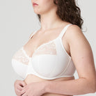 PrimaDonna Deauville - Natural - 0161810-11/15-NAT