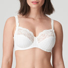 PrimaDonna Madison - Natural - 0162120-21-NAT
