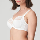 PrimaDonna Madison - Natural - 0162120-21-NAT