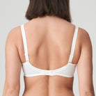 PrimaDonna Madison - Natural - 0162120-21-NAT