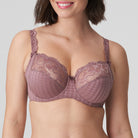 PrimaDonna Madison - Satin Taupe - 0162120-21-SAT