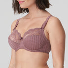 PrimaDonna Madison - Satin Taupe - 0162120-21-SAT