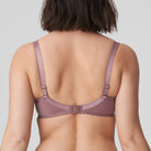 PrimaDonna Madison - Satin Taupe - 0162120-21-SAT
