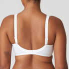 PrimaDonna Madison - White - 0162120-21-WIT