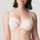 PrimaDonna Orlando - Pearly Pink - 0163150-51-PEP
