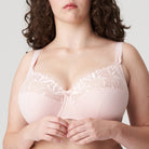 PrimaDonna Orlando - Pearly Pink - 0163150-51-PEP