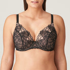 PrimaDonna Livonia - Black - 0163432-ZWA