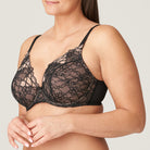 PrimaDonna Livonia - Black - 0163432-ZWA
