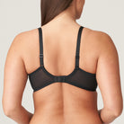 PrimaDonna Livonia - Black - 0163432-ZWA