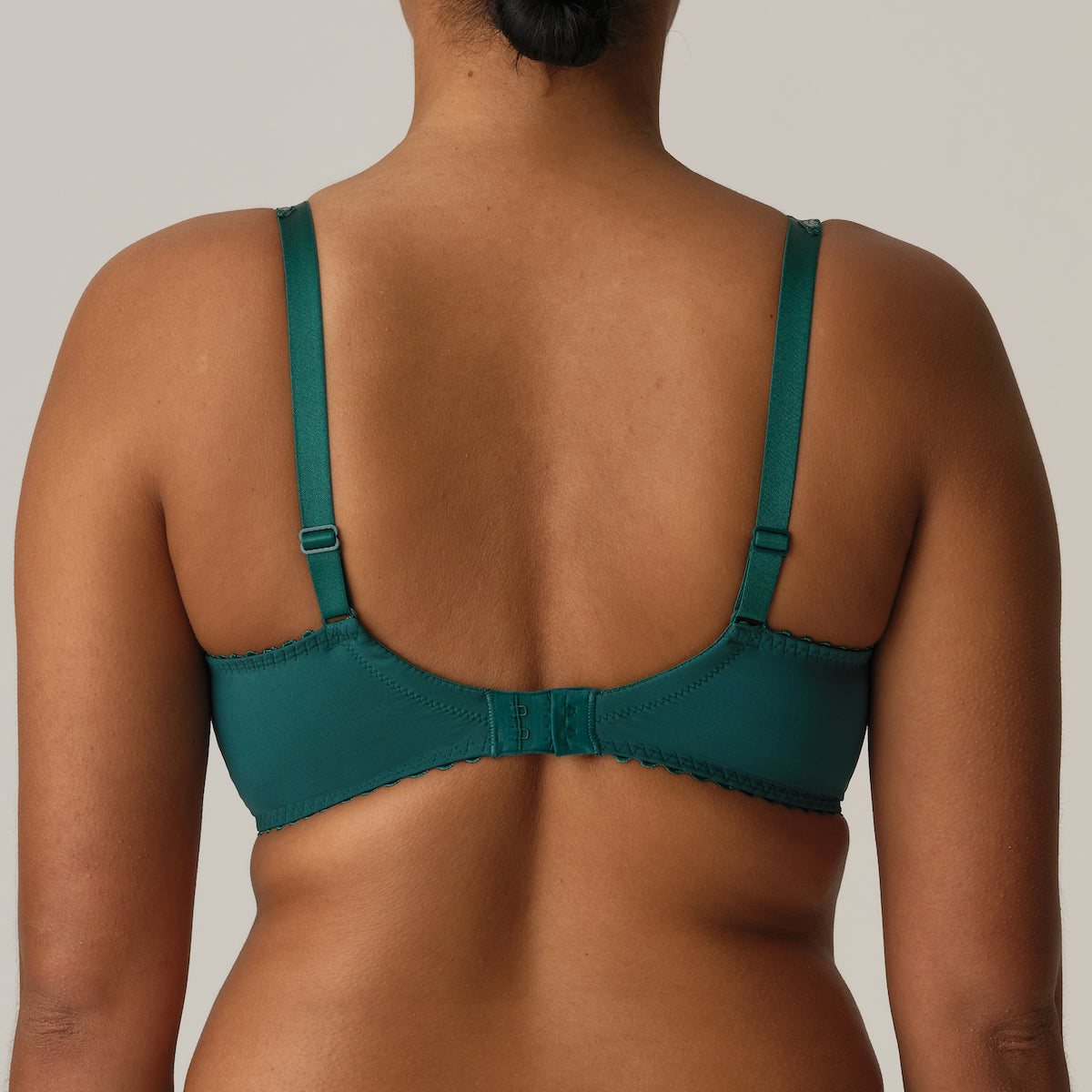 PrimaDonna Springdale - Jasper Green - 0163474-JAS