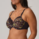 PrimaDonna Malba - Amethyst. - 0163510-AME