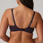 PrimaDonna Malba - Amethyst. - 0163510-AME