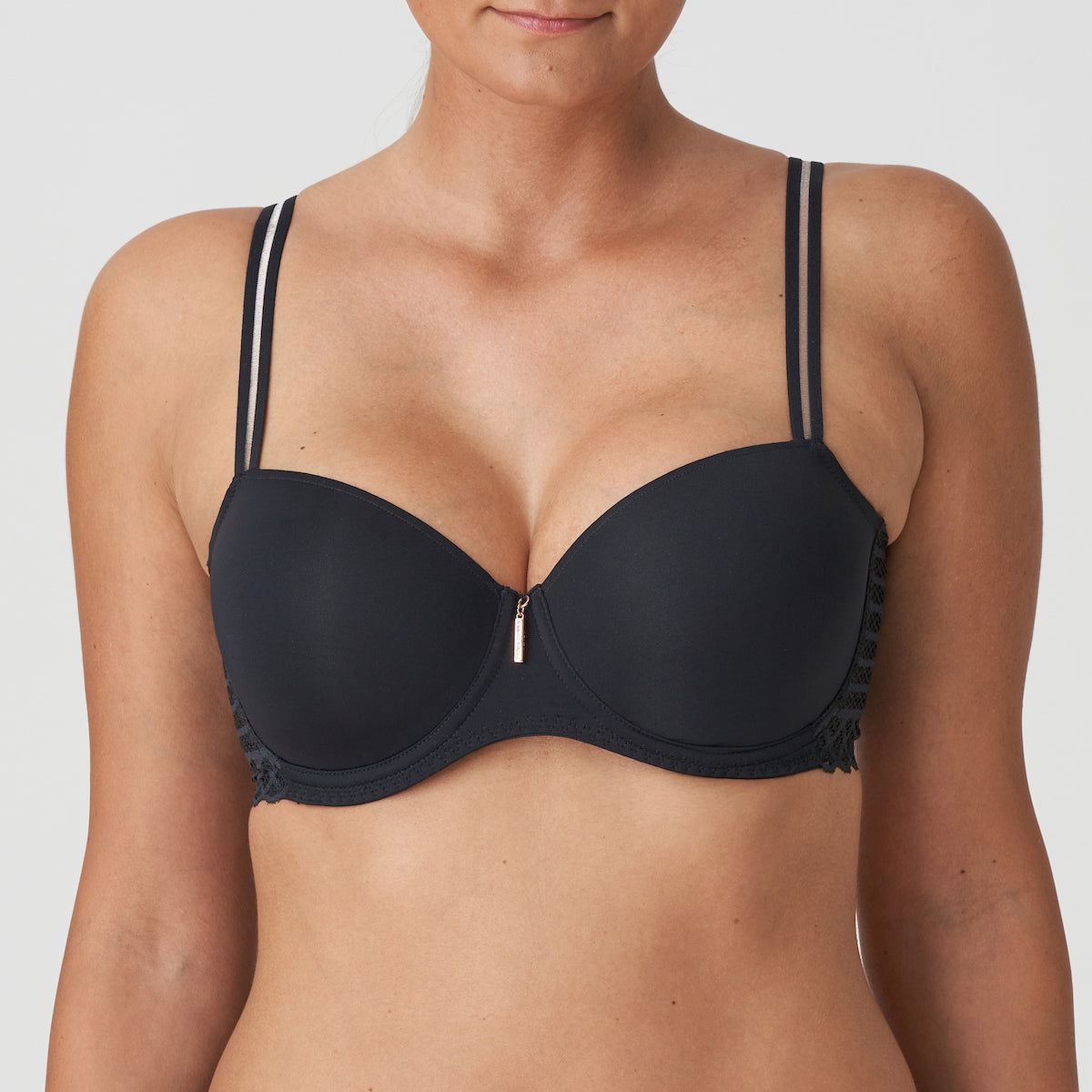 PrimaDonna East End - Charcoal - 0241932-CHB