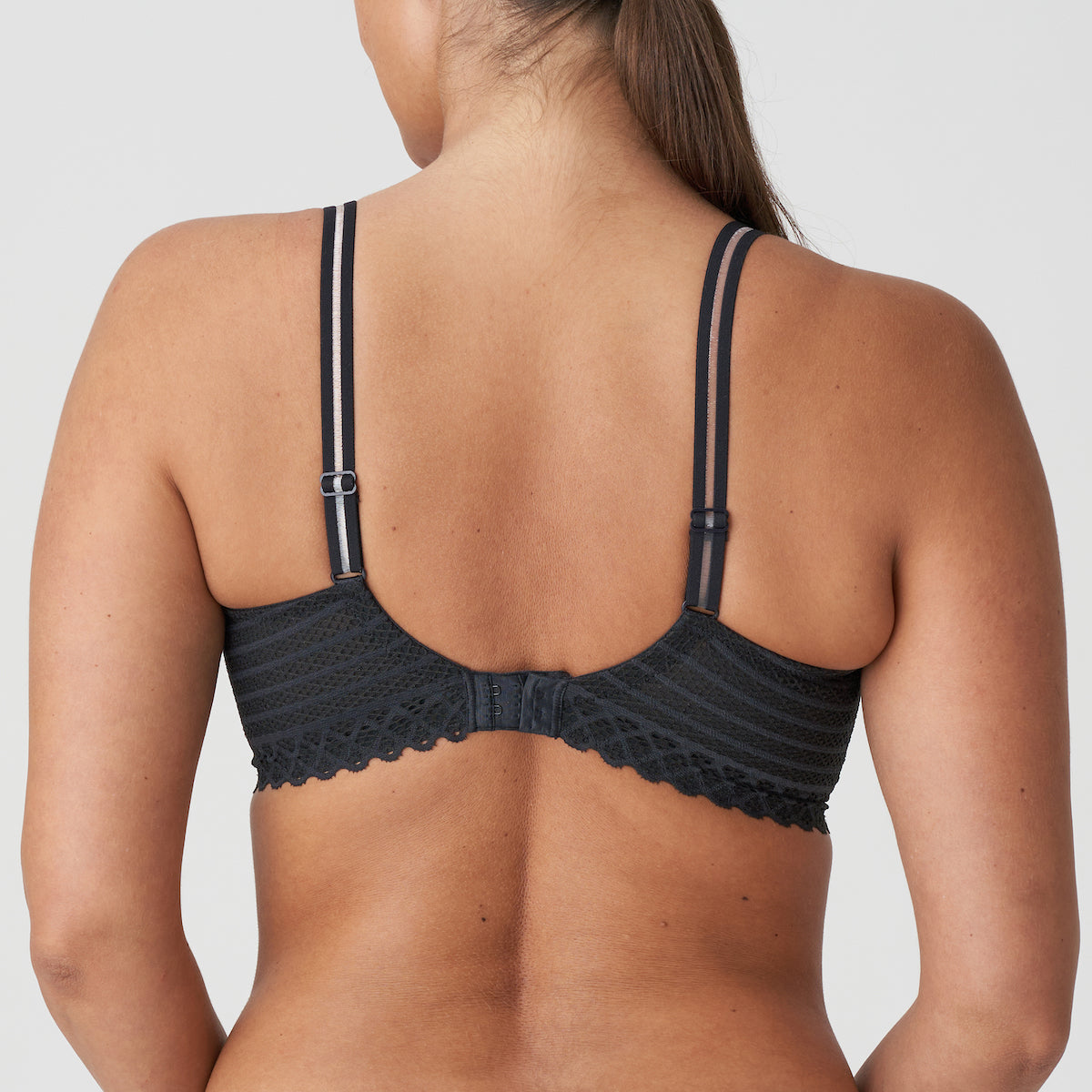 PrimaDonna East End - Charcoal - 0241932-CHB