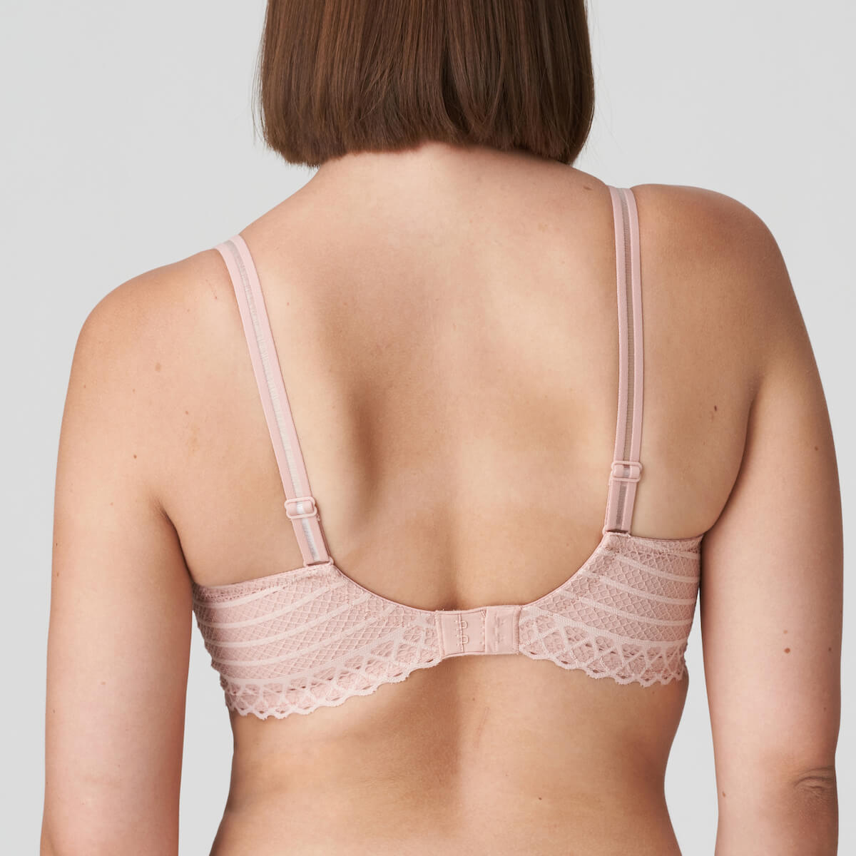 PrimaDonna East End - Powder Rose - 0241932-PWD